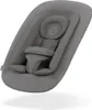 CYBEX Lemo 4-in-1, Wielofunkcyjne wysokie krzesełko Podgląd zdjęcia produktu 13