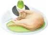 Catit CA Senses 2.0 Wellness Center mit flexiblen Bürsten Produktbild-Vorschau 5
