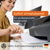 Toner TN-2310 hochwertige Brother alternative Schwarz Produktbild-Vorschau 6