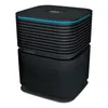Venta AW735 AEROSTYLE Compact, Luftreiniger Produktbild-Vorschau 8