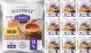 Honigweinhefe ALCOMAT Mead Yeast Alkohol Hefe | Produktbild-Vorschau 1
