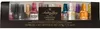 Liquori al cioccolato Anthon Berg 219 g Anteprima dell’immagine prodotto 3