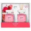ipuro ESSENTIALS lovely flowers, Duftflasche, Voir les images du produit 5
