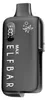 ELFBAR MAX Akku Pod Kit 650 mAh – USB-C, OLED-Display, Produktbild-Vorschau 3
