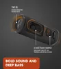 JBL Tragbarer Lautsprecher FLIP 6, Schwarz, 12 Stunden Produktbild-Vorschau 17