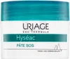 Uriage Hyséac SOS Paste - Local Skin-Care Reinigungsbalsam Produktbild-Vorschau 1