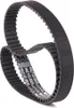 GATES 5578XS Zahnriemen für NISSAN Qashqai / Qashqai +2 I Produktbild-Vorschau 6