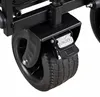 Gardlov 23084 Opvouwbare tuinkar, 100 kg, 98 l, 94 x 60,5 x Productafbeelding-voorbeeld 24