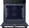 Samsung NV7B4550VDK/U1 Einbaubackofen Produktbild-Vorschau 7