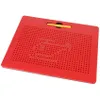 Tablica magnetyczna MagPad 748 Szablony kulek Podgląd zdjęcia produktu 2