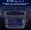 7'' carplay android13 Autoradio 1+32G Für AlteaToledo 2din Náhled obrázku produktu 9