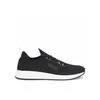 Tommy Jeans Elevated Runner Knitted EM0EM01382BDS Produktbild-Vorschau 7