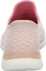 Skechers Slipper Halbschuh SUMMITS-DAZZLING HAZE Produktbild-Vorschau 17
