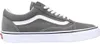 VANS OLD SKOOL Grau Produktbild-Vorschau 4