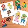 Aquabeads 31946, 1 Stück(e), 4 Jahr(e), Junge/Mädchen, Produktbild-Vorschau 9