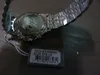 Swiss Alpine Military Herren Uhr Chronograph Analog Quarz Produktbild-Vorschau 5