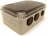 BLEBOX saunabox SAUNA CONTROLLER Anteprima dell’immagine prodotto 4