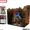 Marvel Collection PVC Statue 1/10 Spider-Man (The Amazing Produktbild-Vorschau 2