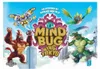 Nerdlab Mindbug - King Of Tokyo (DE) Produktbild-Vorschau 1