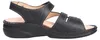 Sandalias para mujer de la marca Finn Comfort Vista previa de la imagen del producto 33