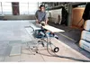Mesa de trabajo y transporte GTA 60 W Vista previa de la imagen del producto 8