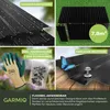 GARMIO® Profilblech Trapezblech Amalfi 115 Set 15 Stück Produktbild-Vorschau 5