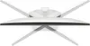 DELL S Series S2721HN, 68,6 cm (27"), 1920 x 1080 Pixel, Produktbild-Vorschau 15