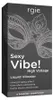 Gel Sexy Vibe Impermeabile Gel Stimolante Sessuale 15 ml Anteprima dell’immagine prodotto 20