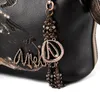 Anekke borsa a tracolla Dreamverse Wings 3 Compartment Anteprima dell’immagine prodotto 12