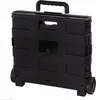 Carrello pieghevole in alluminio Anteprima dell’immagine prodotto 16