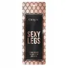 ONYX Abbronzante gambe sexy per un'abbronzatura intensa Anteprima dell’immagine prodotto 1