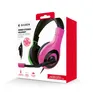 Bigben Interactive Wired Stereo Gaming Headset V1 Kopfhörer Produktbild-Vorschau 3