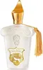 Xerjoff - Casamorati 1888 Dama Bianca EDP 100ml Voir les images du produit 14