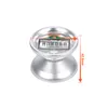 MAGICYOYO Reagiert nicht auf YoYo Aluminiumlegierung Produktbild-Vorschau 7