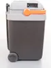 G21 Autochladnička Cool and Warm 33 l, 12/240 V G21-6390513 Náhľad obrázku produktu 20
