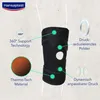 Ginocchiera Hansa Pro 1 pezzo 2580 Anteprima dell’immagine prodotto 5