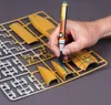 Molotow Acrylmarker One4All 127HS Basic Set 1 Produktbild-Vorschau 12