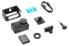 DJI Osmo Action 4 Standard Combo, 4K Ultra HD, CMOS, 10 MP, Produktbild-Vorschau 19