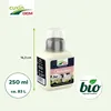 Cuxin DCM Flüssigdünger Orchideen  250 ml. Produktbild-Vorschau 5