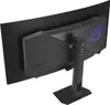 ASUS ROG Strix QD-OLED XG34WCDG, Gaming-Monitor, (WQHD, Produktbild-Vorschau 6