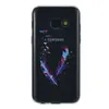 Henna Cover für Samsung Galaxy A5 2016 Case Schutz Hülle Produktbild-Vorschau 2