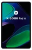 Xiaomi Pad 6 - Tablet - MIUI 14 voor tablets - 128 GB Productafbeelding-voorbeeld 6