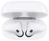 Apple AirPods (2nd generation) AirPods Casque True Wireless Voir les images du produit 5