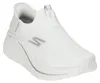 Skechers Slip-ins: Max Cushioning Elite 2.0 weiß-silber 37 Produktbild-Vorschau 4