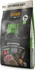 Belcando Adult Light 4 kg Produktbild-Vorschau 7