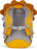 Affenzahn Kinderrucksack Small Löwe, für 1-3 Jahre, 4 Liter Produktbild-Vorschau 1