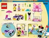 LEGO Mickey & Anteprima dell’immagine prodotto 23