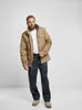 Kalhoty Brandit US Ranger Cargo Pants navy - L Náhled obrázku produktu 11