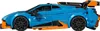 LEGO® Speed Champions Lamborghini Revuelto und Huracân STO Anteprima dell’immagine prodotto 46