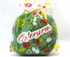 Ostergras grün ca.30g Btl Papiergras Produktbild-Vorschau 1